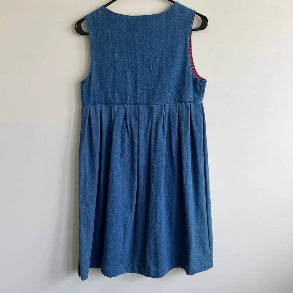 Samara size large